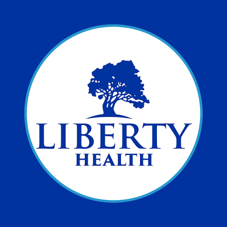 Liberty Healthcare