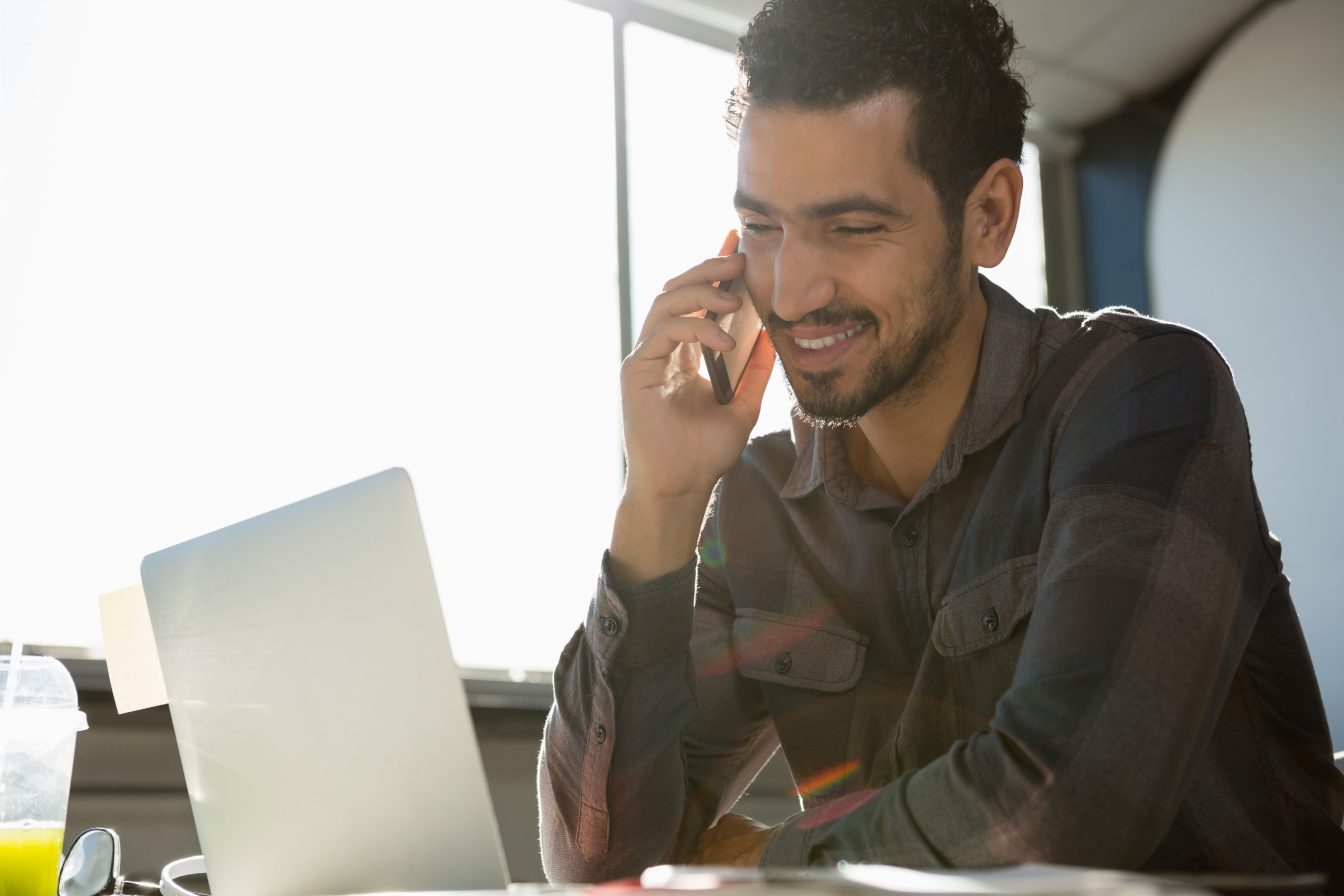 Planning Your Website Work for the Fourth Quarter