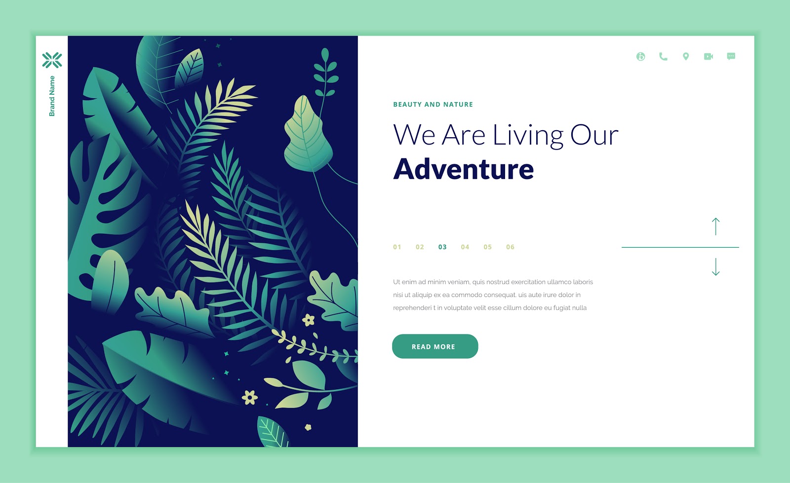 Product Photos and Page Speed: Getting Both
