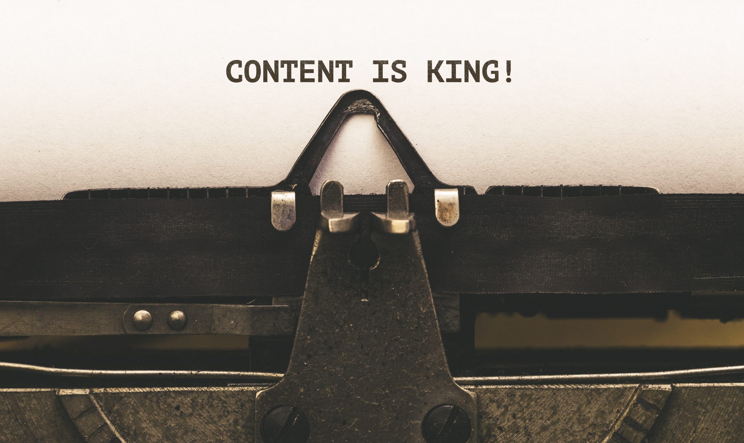Your Site Is Down: What to Do in the First 15 Minutes
