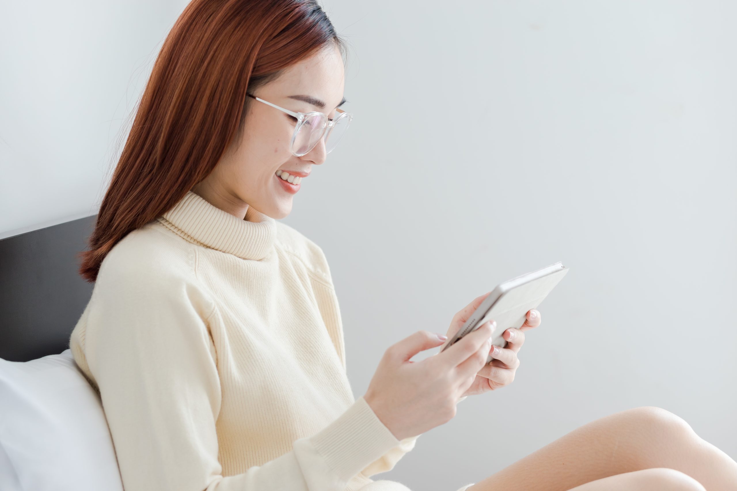 Chatbots: Helpful or Harmful on a Small Business Site?