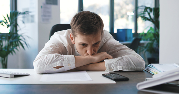 Stock Photos vs Real Photos on a Business Website