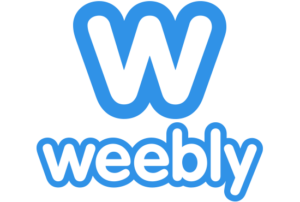 Weebly Logo - How To Start A No-code Website For Your Business?